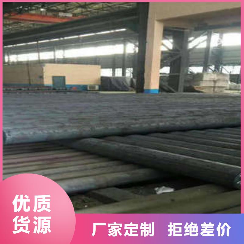 弹簧钢316L不锈钢管热销产品