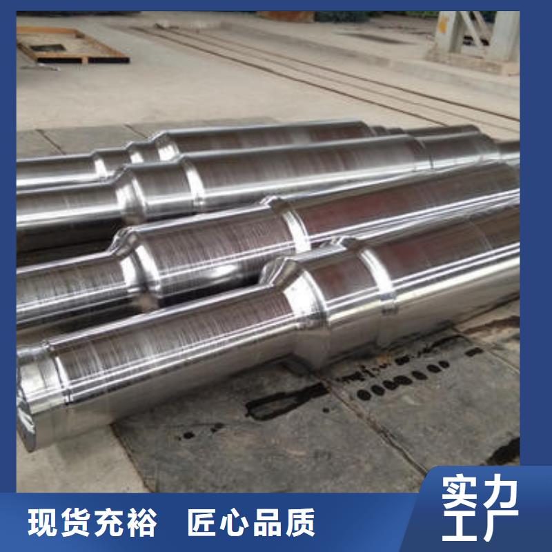 轧辊钢_316不锈钢管工艺层层把关