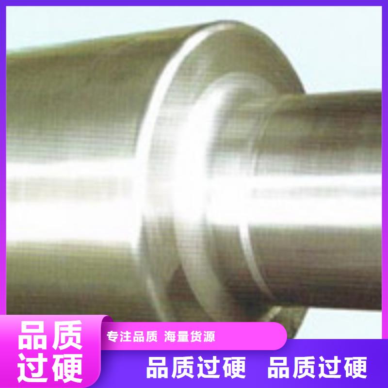 轧辊钢310S不锈钢管自有厂家