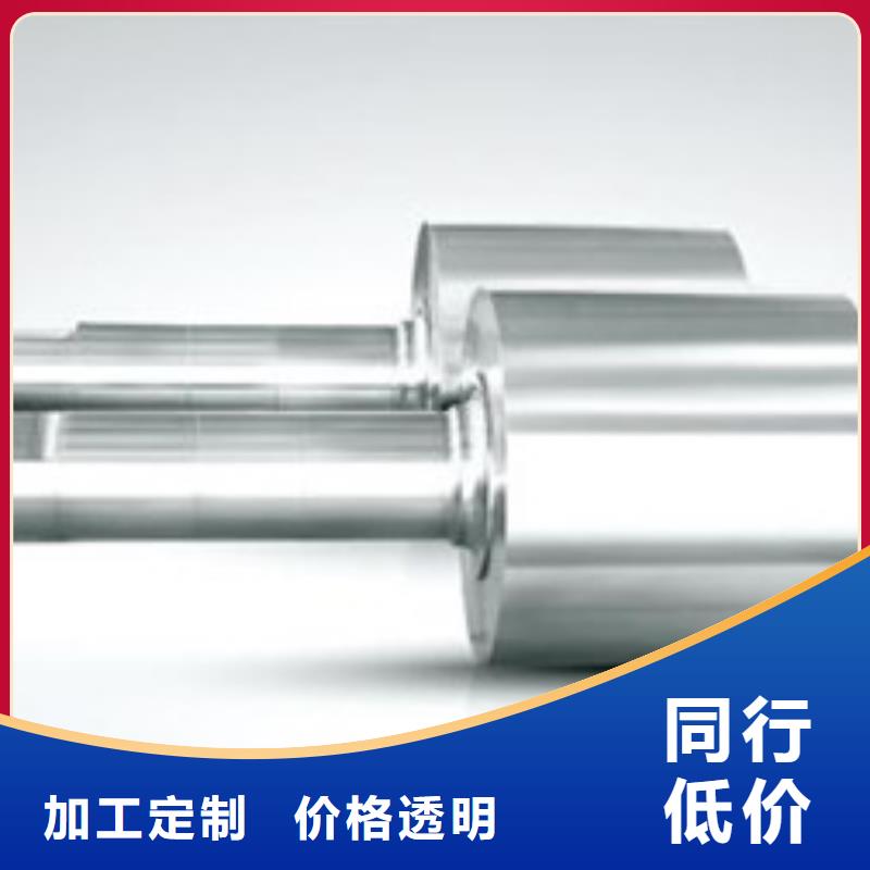 【轧辊钢】不锈钢管生产厂家今日价格