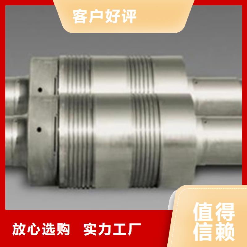 【轧辊钢】316不锈钢管选择大厂家省事省心