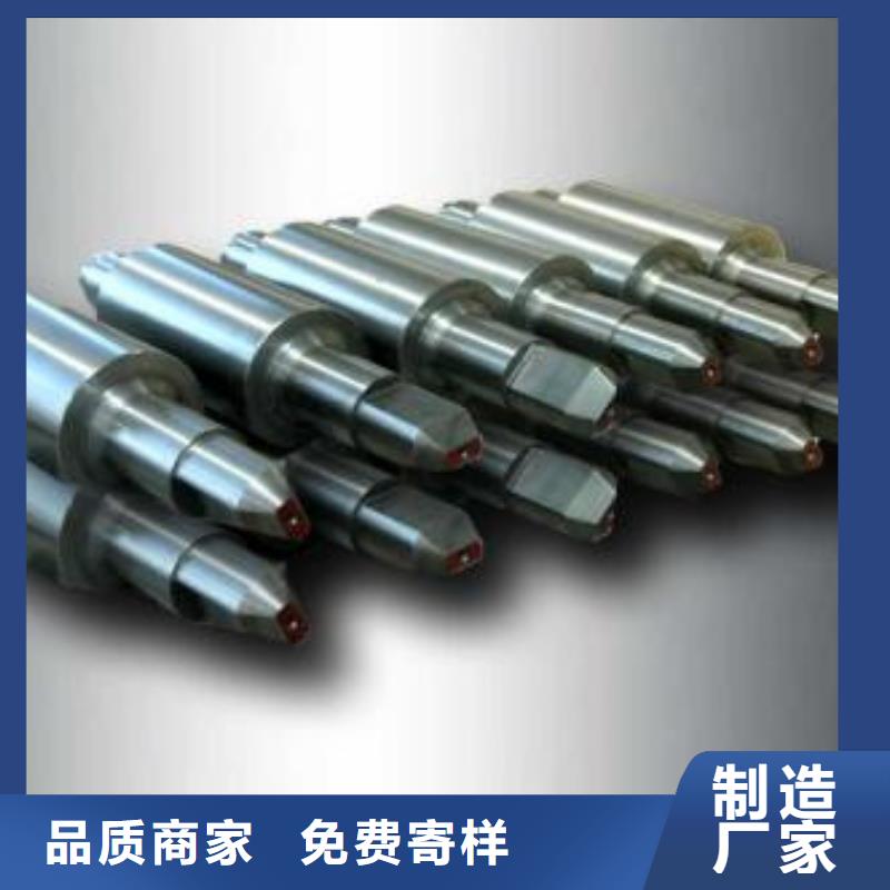轧辊钢_【冷拔异型钢管厂家】源厂直销-服务范围包括罗田|红安|荆门|恩施|荆州|宜昌|武汉|孝感等