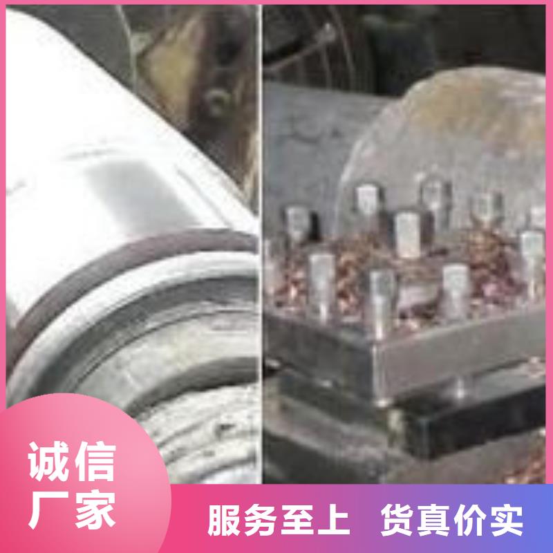 轧辊钢-不锈钢管生产厂家出厂价