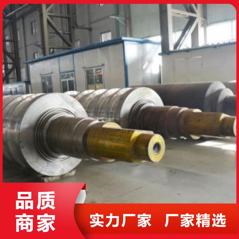 轧辊钢304L不锈钢管拒绝差价