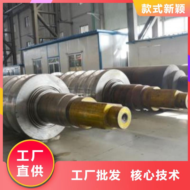 轧辊钢精密异形钢管价格地道