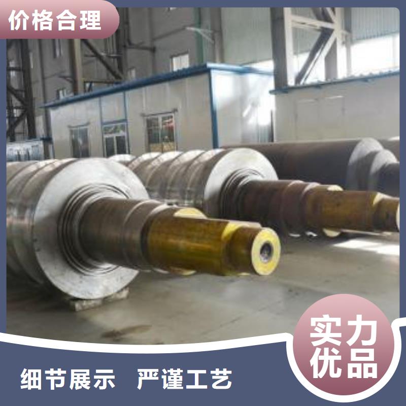 【轧辊钢】精密不锈钢管厂家无中间商厂家直销