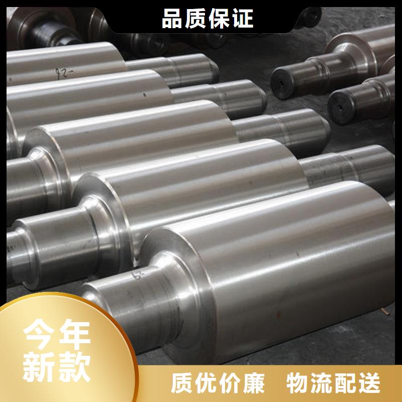 轧辊钢630不锈钢管技术先进