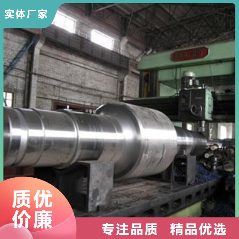 【轧辊钢】304不锈钢管标准工艺