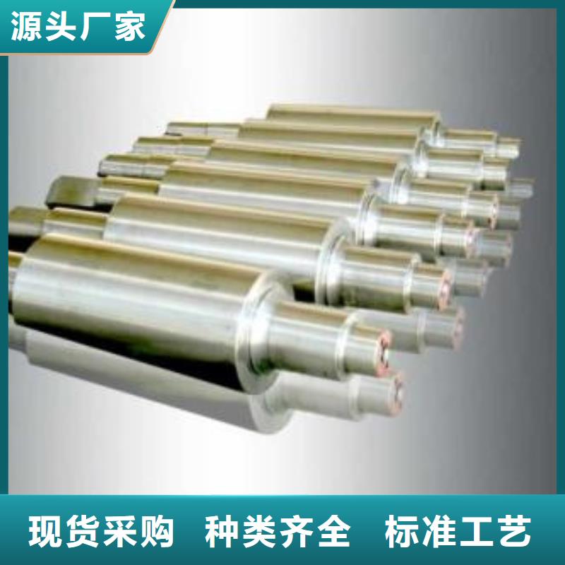轧辊钢-不锈钢管生产厂家真正让利给买家