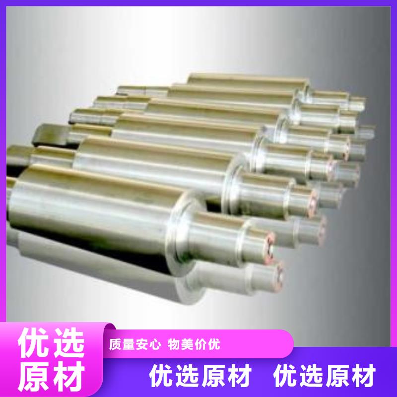 【轧辊钢】不锈钢管生产厂家今日价格