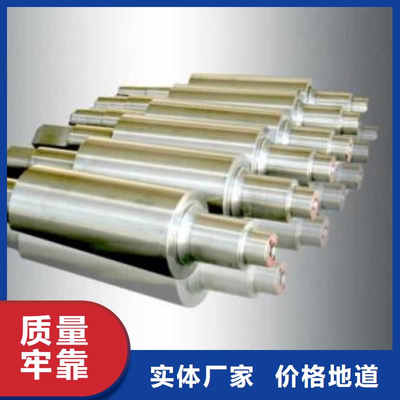 轧辊钢不锈钢管报价现货直供