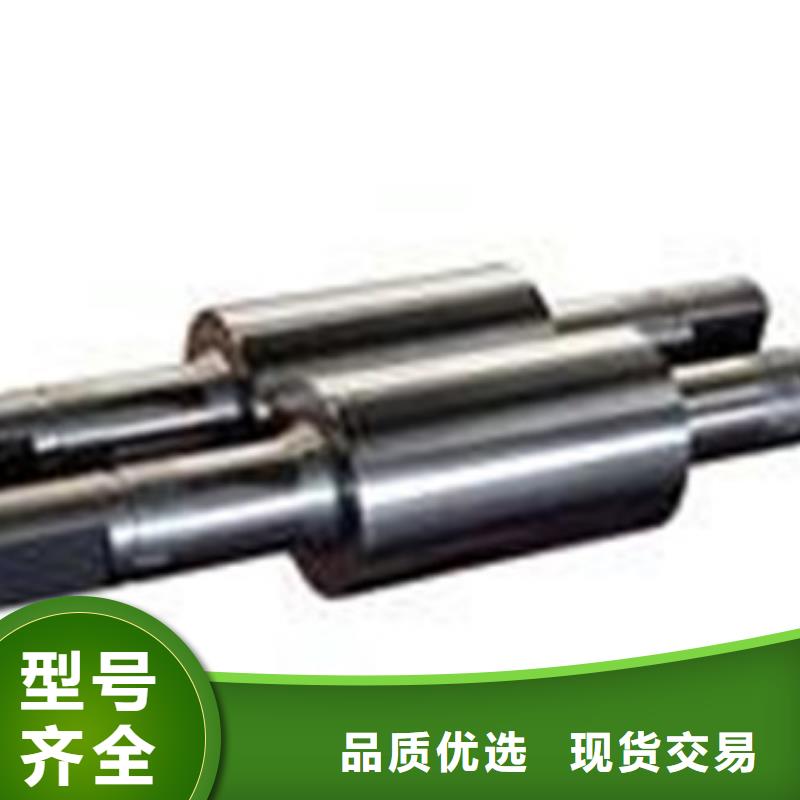 轧辊钢异型钢管加工厂48小时发货