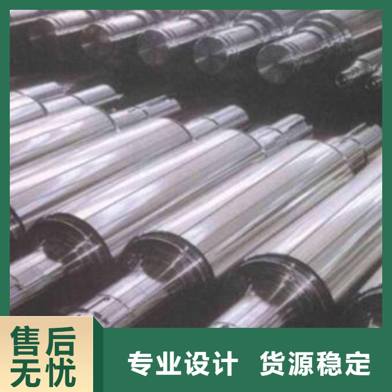 轧辊钢_316不锈钢管工艺层层把关