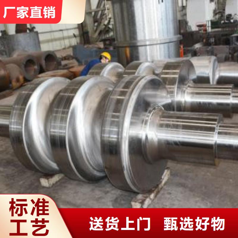 【轧辊钢】不锈钢管生产厂家今日价格