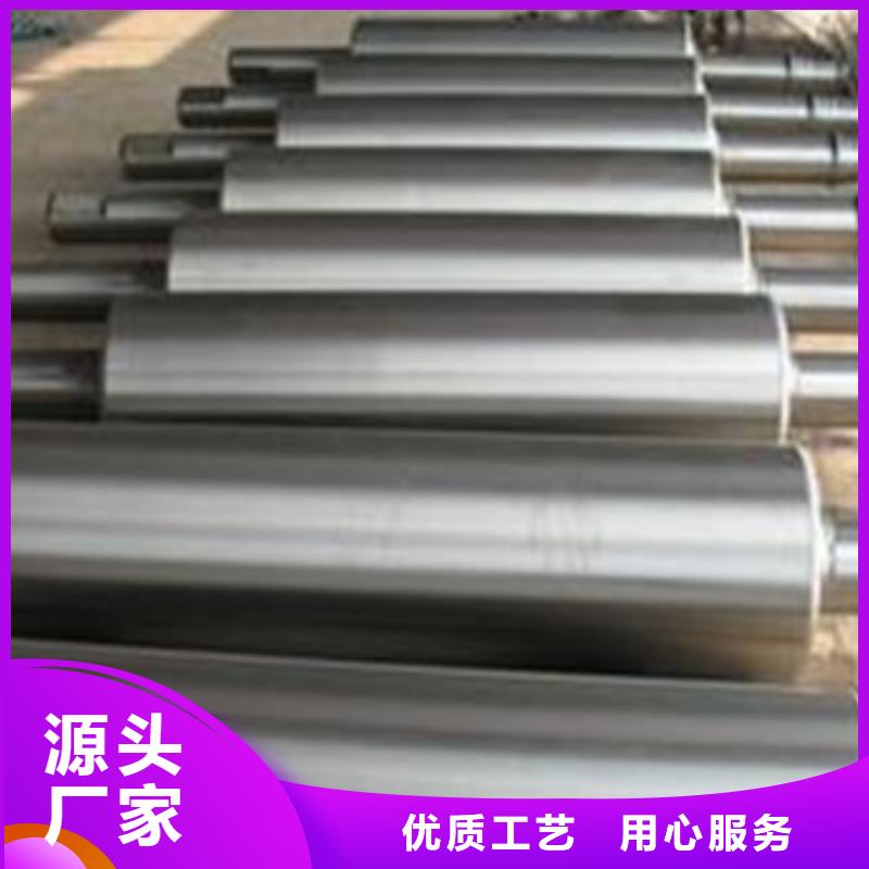 轧辊钢-321不锈钢管厂家工艺先进