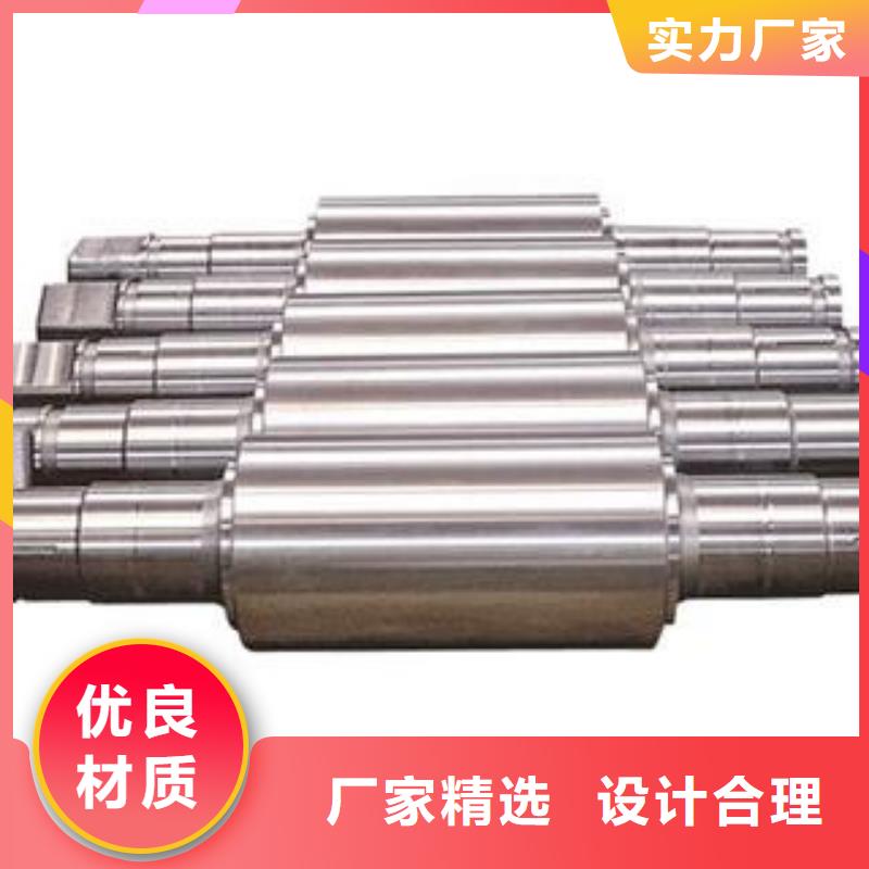轧辊钢不锈钢管厂家直销货源充足