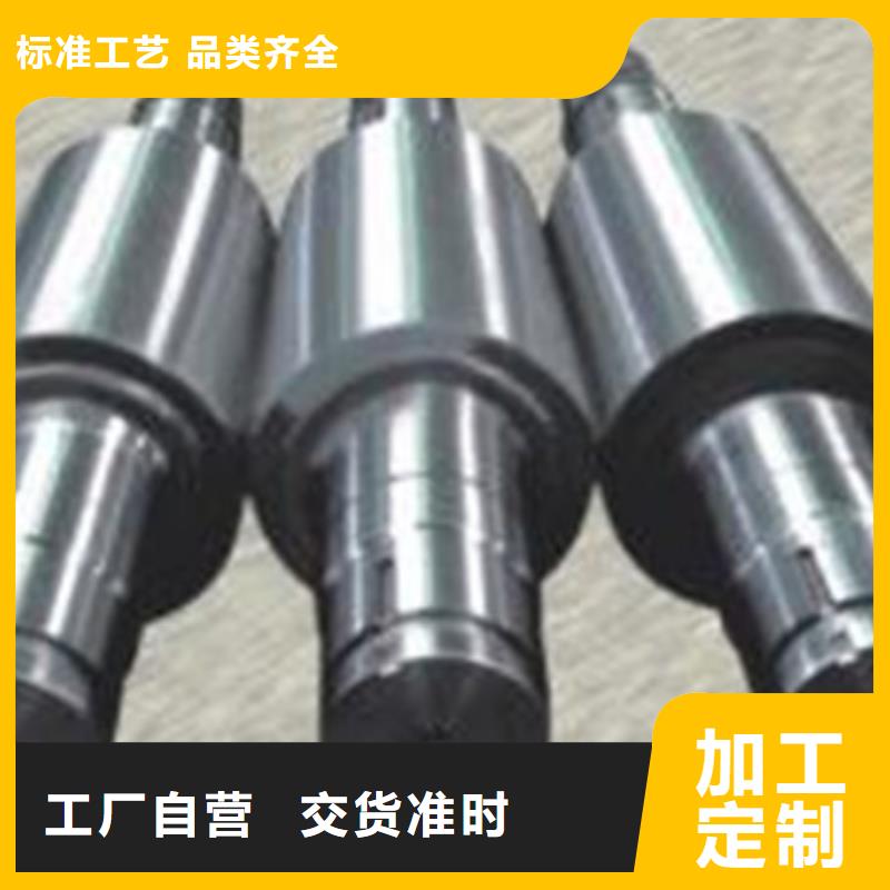 轧辊钢不锈钢管厂家直销货源充足