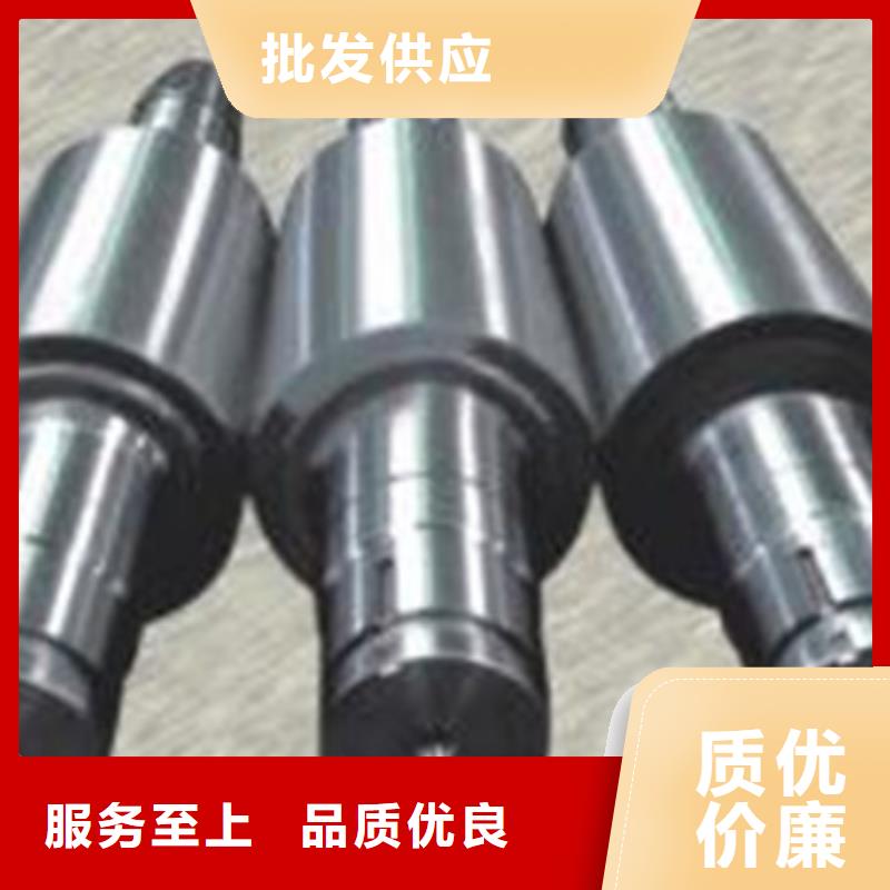 轧辊钢 【钢板厂家】批发供应 新物通物资(宝鸡市分公司)