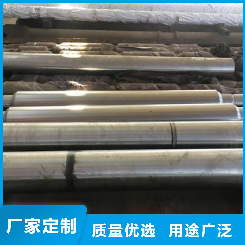 轧辊钢 【钢板厂家】批发供应 新物通物资(宝鸡市分公司)