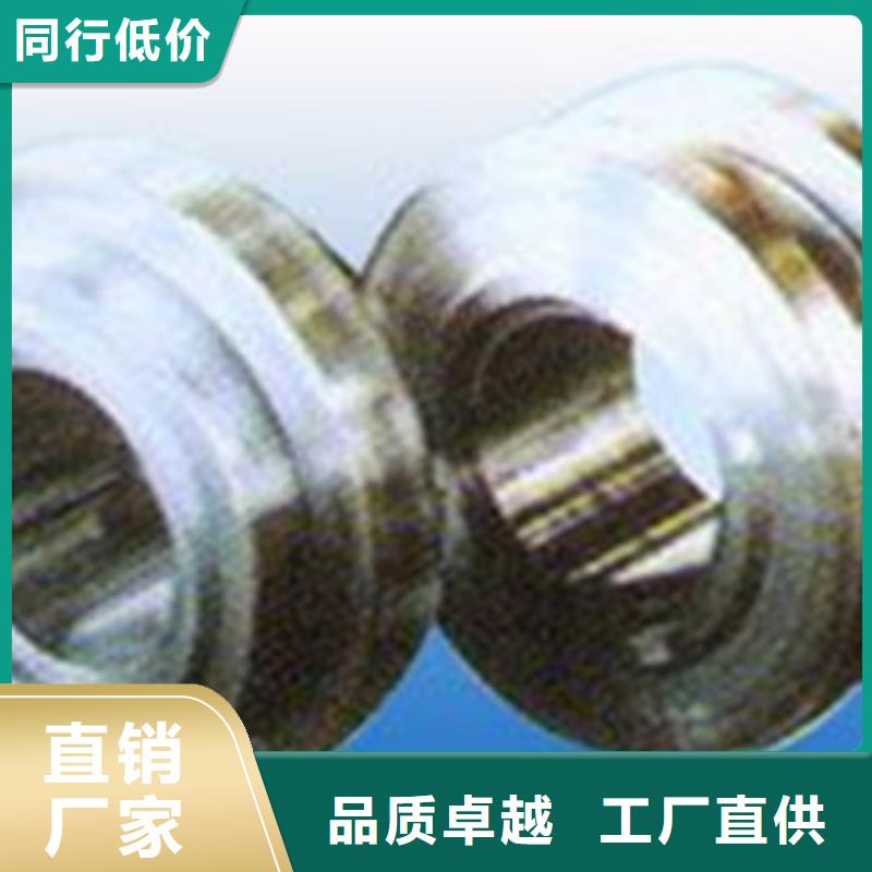 轧辊钢不锈钢管厂家直销货源充足