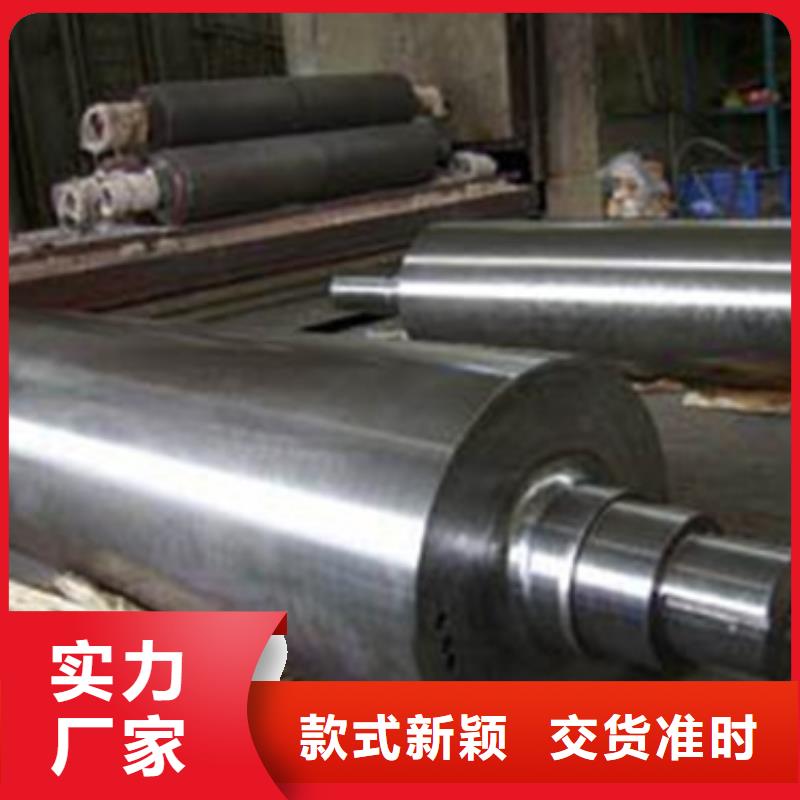 轧辊钢_【冷拔异型钢管厂家】源厂直销-服务范围包括罗田|红安|荆门|恩施|荆州|宜昌|武汉|孝感等