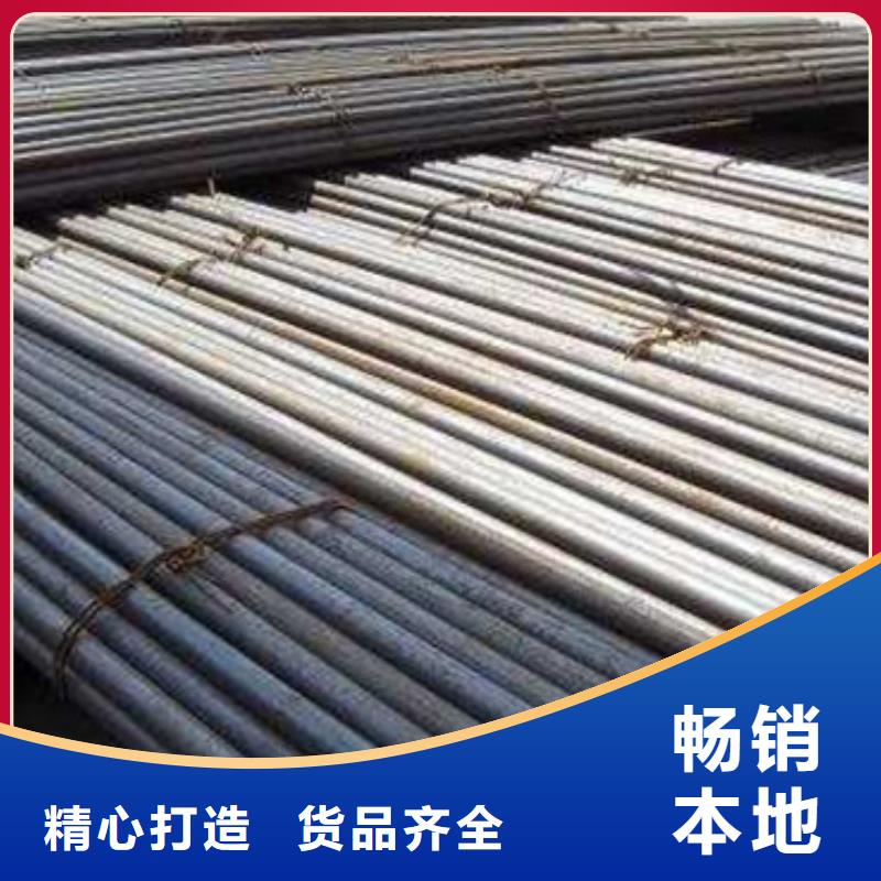 【合金结构钢_321不锈钢管的简单介绍】