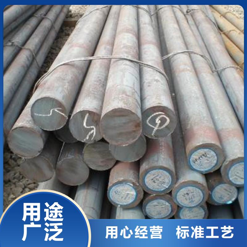 【合金结构钢316Ti不锈钢管产品细节】