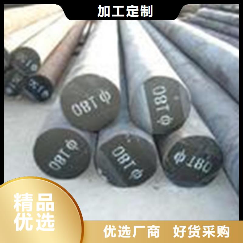 【合金结构钢】不锈钢管厂详细参数