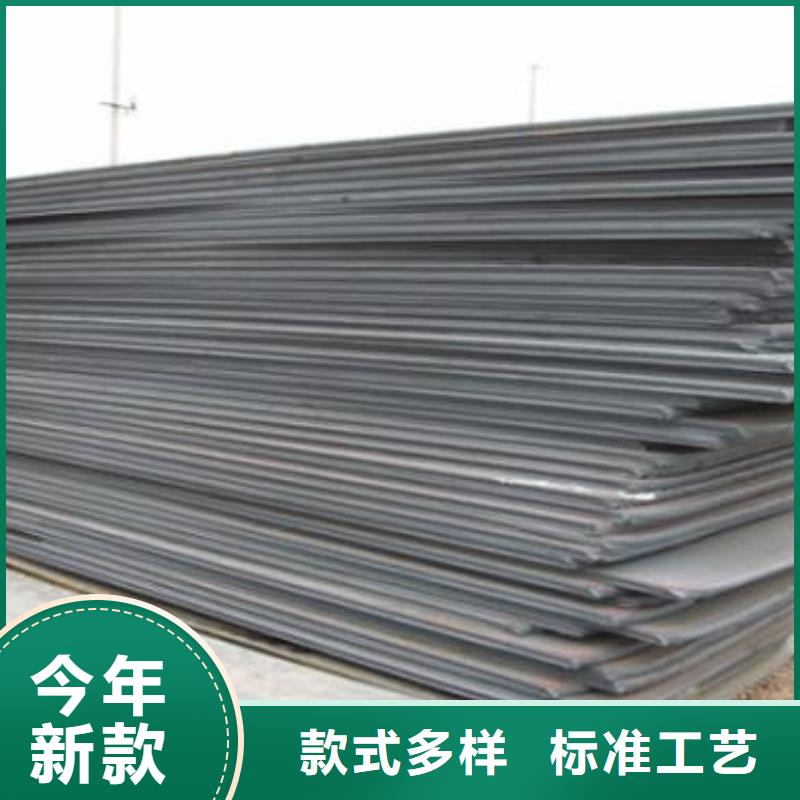 【合金结构钢】不锈钢管生产厂家精挑细选好货