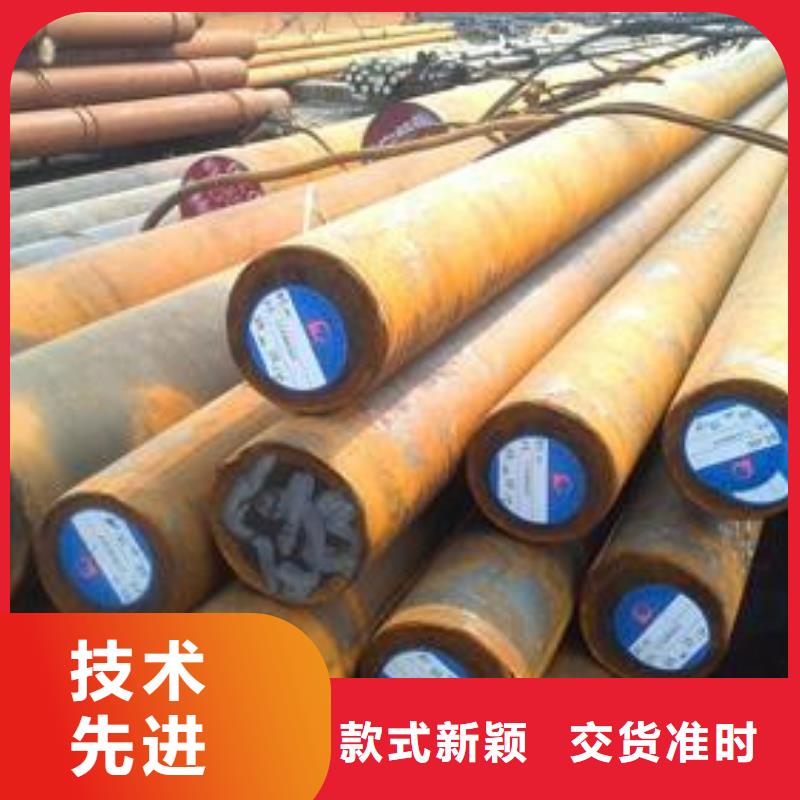 合金结构钢316不锈钢管厂家直营