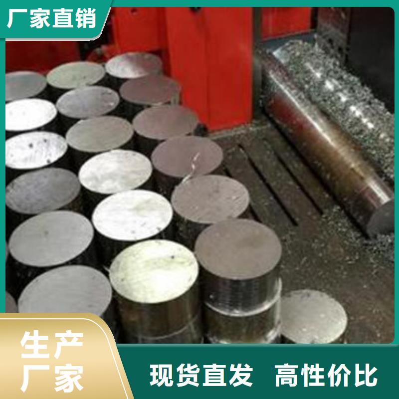 合金结构钢注浆管保质保量