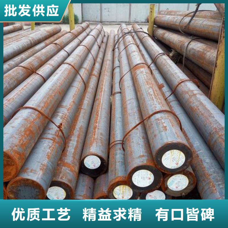 【军工钢】 注浆管生产厂家N年大品牌当地品牌