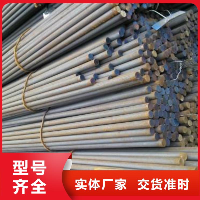 【军工钢_304不锈钢管现货直发】