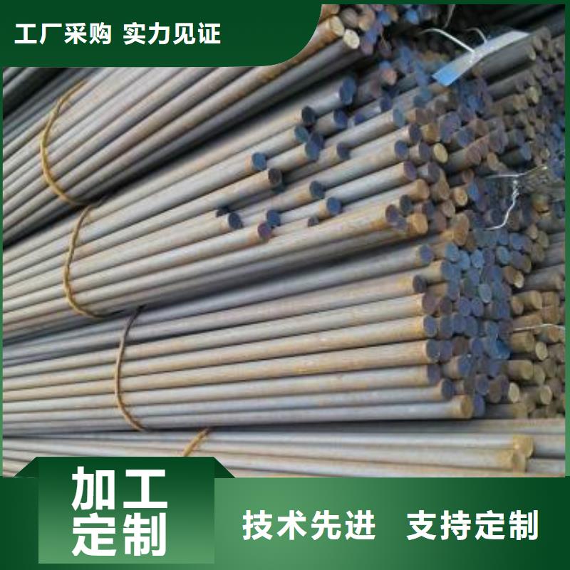 军工钢不锈钢管生产厂家精工打造