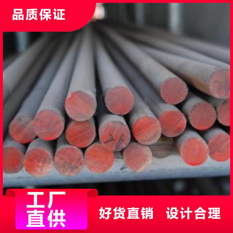 军工钢精密异形钢管一站式采购商家