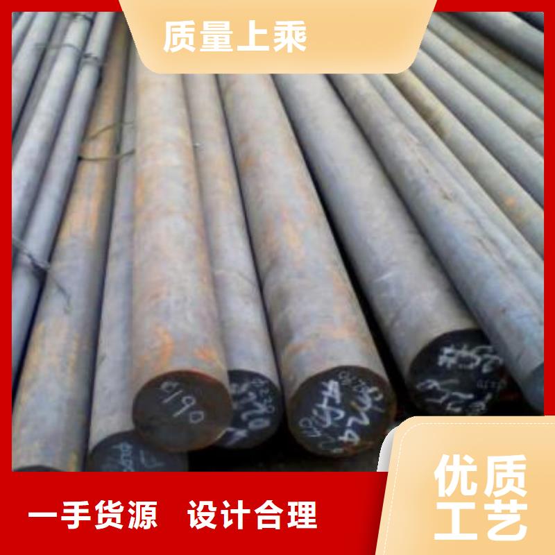 军工钢321不锈钢管超产品在细节