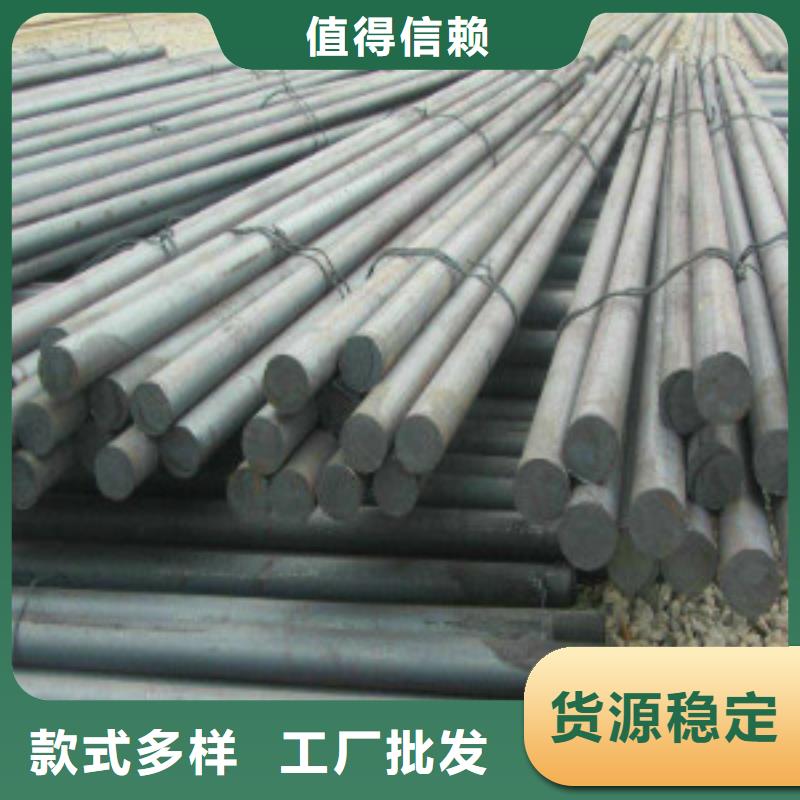 军工钢不锈钢管价格专业生产品质保证