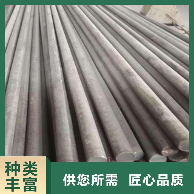 【军工钢42Crmo合金钢管全新升级品质保障】