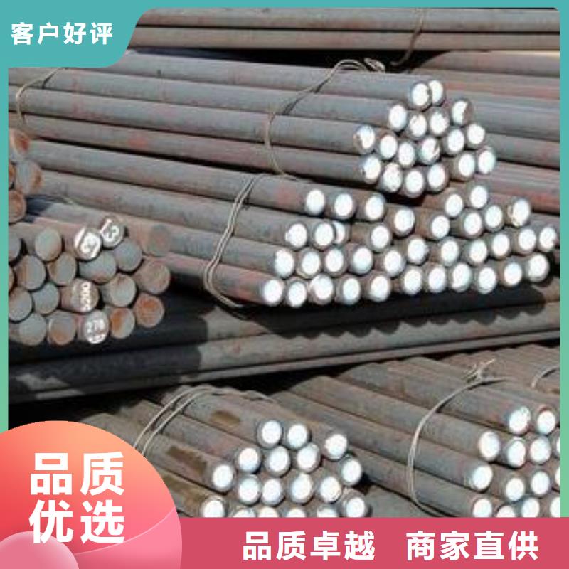 军工钢不锈钢管价格专业生产品质保证