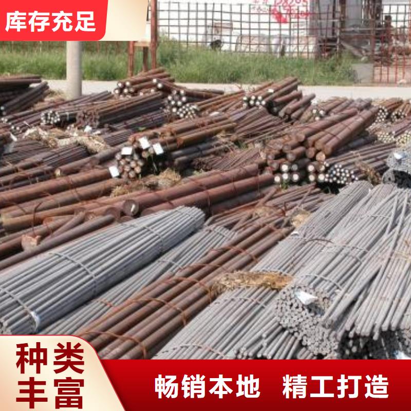 军工钢,310S不锈钢管24小时下单发货