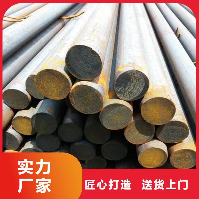 【军工钢】 注浆管生产厂家N年大品牌当地品牌