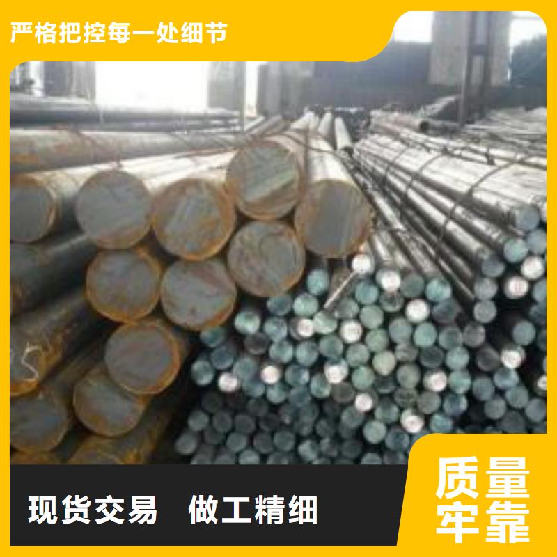 军工钢,316不锈钢管甄选好物