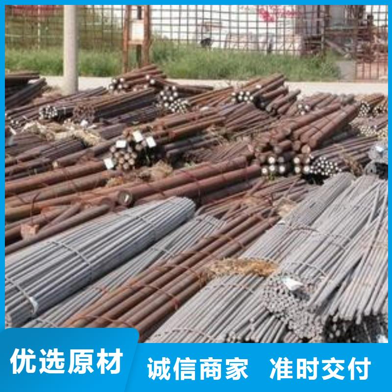 军工钢321不锈钢管满足客户所需
