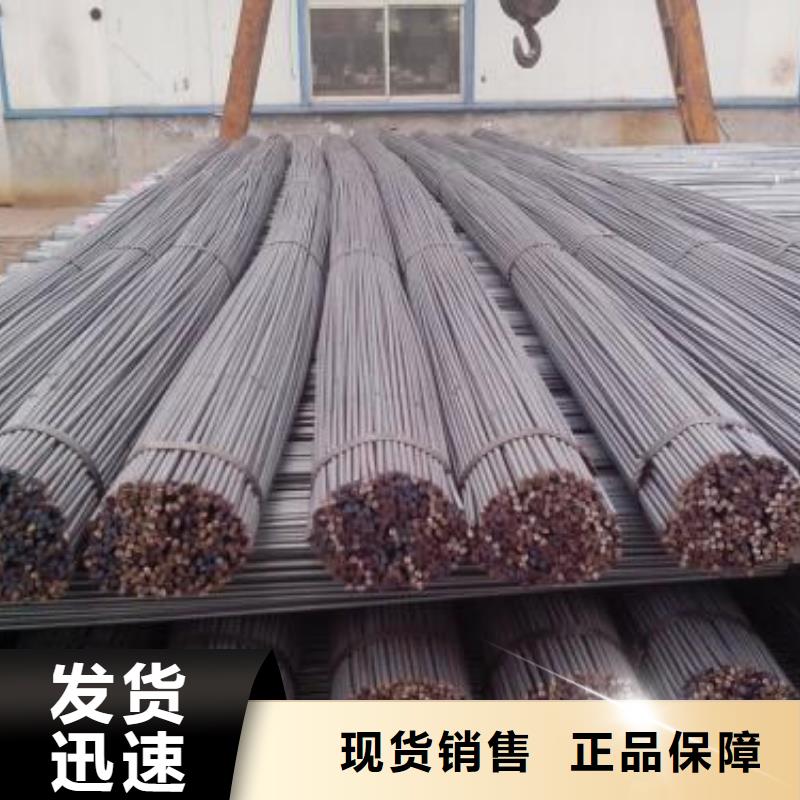 军工钢,310S不锈钢管24小时下单发货