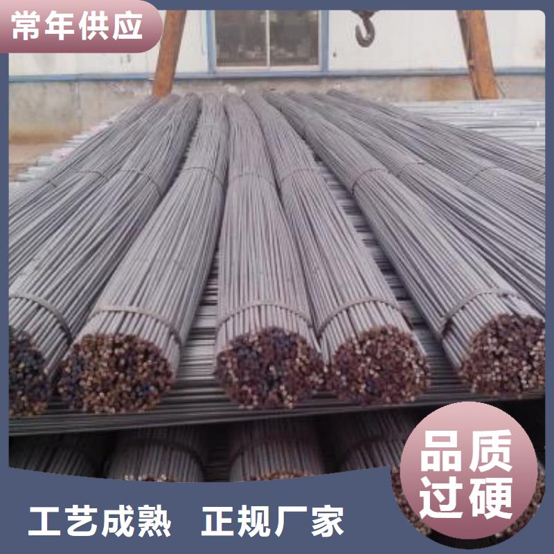 军工钢20Crmnti合金钢管的简单介绍