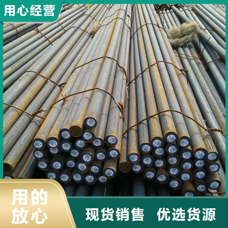 军工钢321不锈钢管超产品在细节