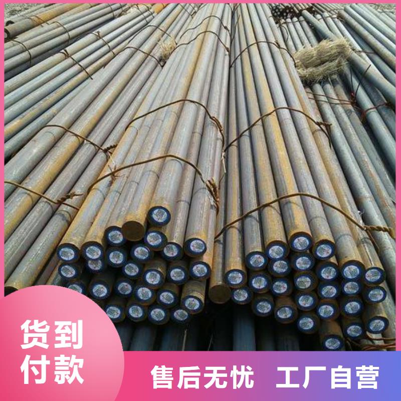 【军工钢,注浆管源头工厂量大优惠】