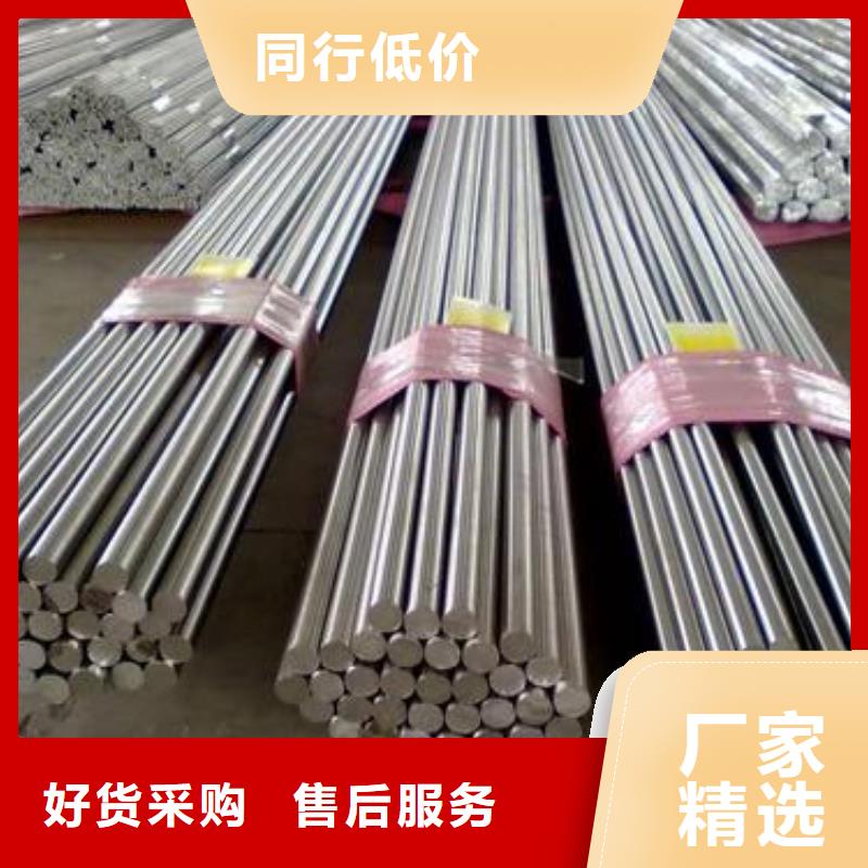 军工钢321不锈钢管超产品在细节