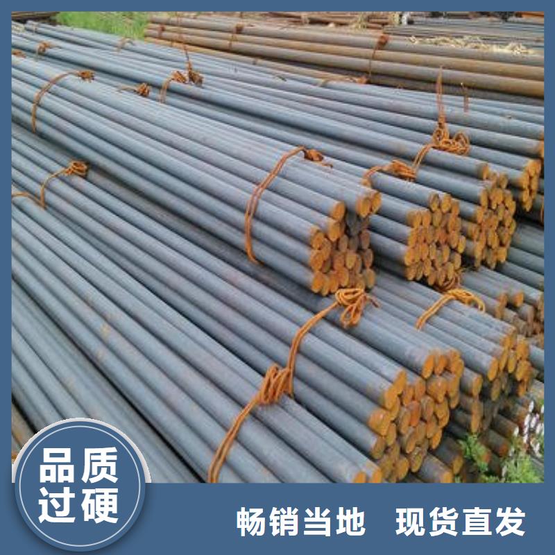军工钢不锈钢管生产厂家精工打造
