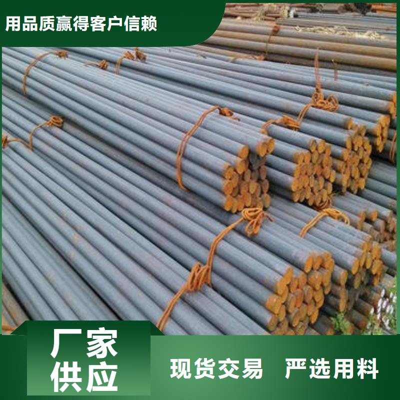 军工钢321不锈钢管超产品在细节